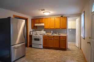 235 Young Rd, Barrington, NH 03825 - Photo 11