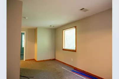 235 Young Road, Barrington, NH 03825 - Photo 15