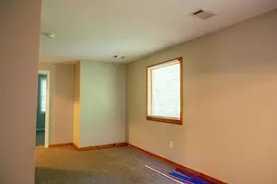 235 Young Rd, Barrington, NH 03825 - Photo 15