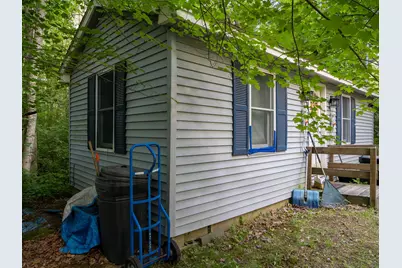 235 Young Road, Barrington, NH 03825 - Photo 5