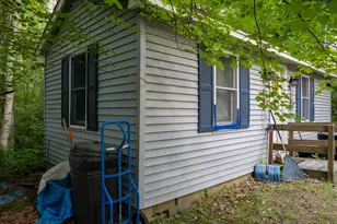 235 Young Rd, Barrington, NH 03825 - Photo 5