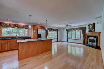 73-75 Dearborn Road, Greenland, NH 03840 - Photo 35
