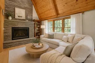 73-75 Dearborn Rd, Greenland, NH 03840 - Photo 21