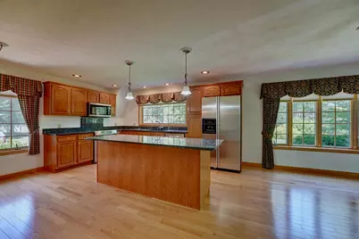 73-75 Dearborn Road, Greenland, NH 03840 - Photo 29