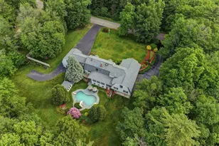 73-75 Dearborn Rd, Greenland, NH 03840 - Photo 1