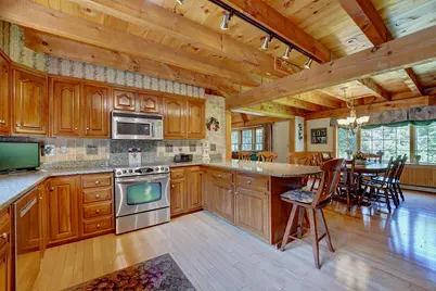 73-75 Dearborn Road, Greenland, NH 03840 - Photo 15
