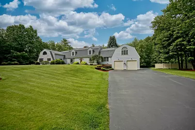 73-75 Dearborn Road, Greenland, NH 03840 - Photo 3