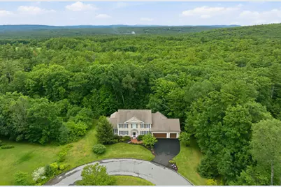 26 Emerson Road, Concord, NH 03303 - Photo 53