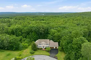 26 Emerson Rd, Concord, NH 03303 - Photo 53
