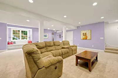 26 Emerson Road, Concord, NH 03303 - Photo 37
