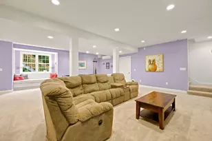 26 Emerson Rd, Concord, NH 03303 - Photo 37