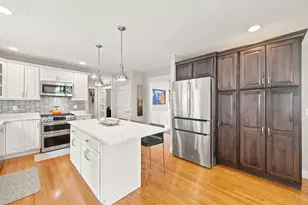 26 Emerson Rd, Concord, NH 03303 - Photo 7