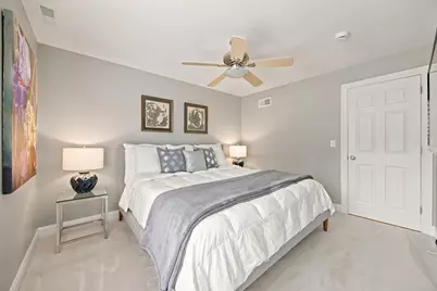 26 Emerson Road, Concord, NH 03303 - Photo 31
