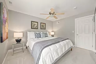 26 Emerson Rd, Concord, NH 03303 - Photo 31