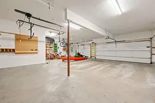 26 Emerson Rd, Concord, NH 03303 - Photo 45