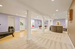 26 Emerson Rd, Concord, NH 03303 - Photo 43