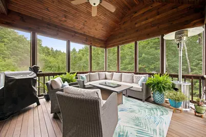 26 Emerson Road, Concord, NH 03303 - Photo 19