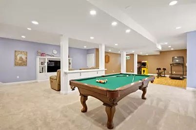 26 Emerson Road, Concord, NH 03303 - Photo 39