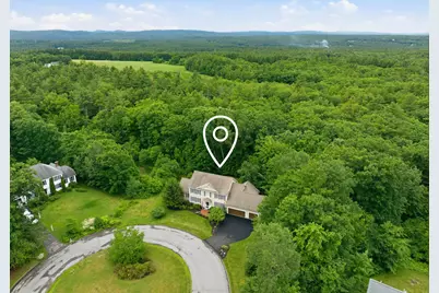 26 Emerson Road, Concord, NH 03303 - Photo 51