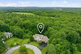 26 Emerson Rd, Concord, NH 03303 - Photo 51