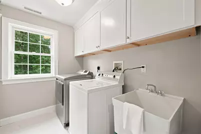 26 Emerson Road, Concord, NH 03303 - Photo 33