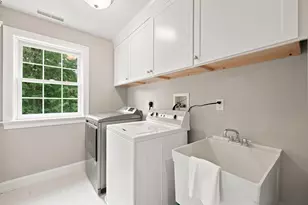 26 Emerson Rd, Concord, NH 03303 - Photo 33