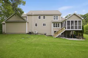 26 Emerson Rd, Concord, NH 03303 - Photo 3