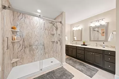 26 Emerson Road, Concord, NH 03303 - Photo 27