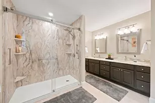 26 Emerson Rd, Concord, NH 03303 - Photo 27