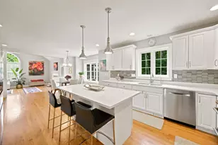 26 Emerson Rd, Concord, NH 03303 - Photo 11
