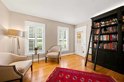 26 Emerson Road, Concord, NH 03303 - Photo 21