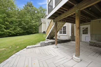 26 Emerson Road, Concord, NH 03303 - Photo 47