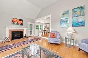 26 Emerson Rd, Concord, NH 03303 - Photo 17