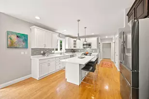 26 Emerson Rd, Concord, NH 03303 - Photo 9