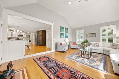26 Emerson Road, Concord, NH 03303 - Photo 15