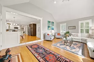 26 Emerson Rd, Concord, NH 03303 - Photo 15