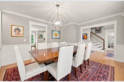 26 Emerson Road, Concord, NH 03303 - Photo 13