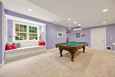 26 Emerson Road, Concord, NH 03303 - Photo 41