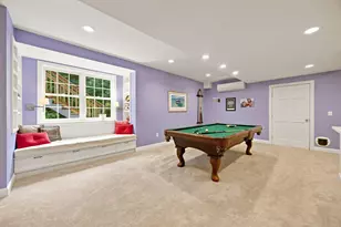 26 Emerson Rd, Concord, NH 03303 - Photo 41