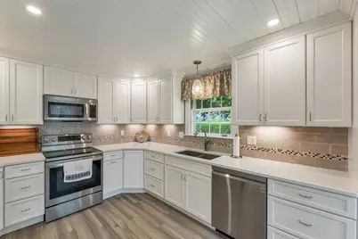 29 Hunt Avenue, Franklin, NH 03235 - Photo 17