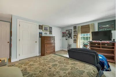29 Hunt Avenue, Franklin, NH 03235 - Photo 39