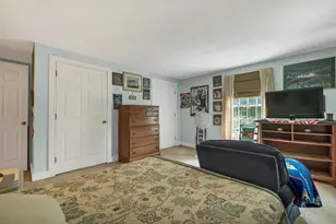 29 Hunt Ave, Franklin, NH 03235 - Photo 39