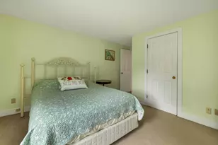 29 Hunt Ave, Franklin, NH 03235 - Photo 35