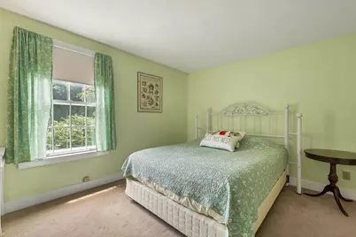29 Hunt Avenue, Franklin, NH 03235 - Photo 33