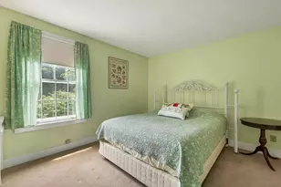 29 Hunt Ave, Franklin, NH 03235 - Photo 33