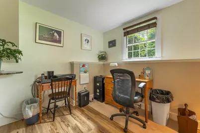 29 Hunt Avenue, Franklin, NH 03235 - Photo 29