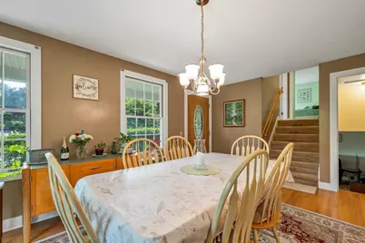 29 Hunt Avenue, Franklin, NH 03235 - Photo 23