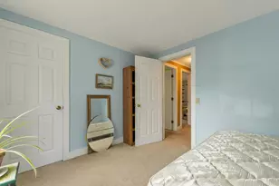 29 Hunt Ave, Franklin, NH 03235 - Photo 43