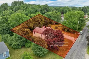 29 Hunt Ave, Franklin, NH 03235 - Photo 7