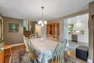 29 Hunt Ave, Franklin, NH 03235 - Photo 25